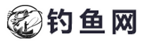 天门钓鱼网-天门钓鱼水库,天门钓鱼攻略,天门钓鱼场推荐,天门钓鱼地点大全,天门钓鱼论坛首页